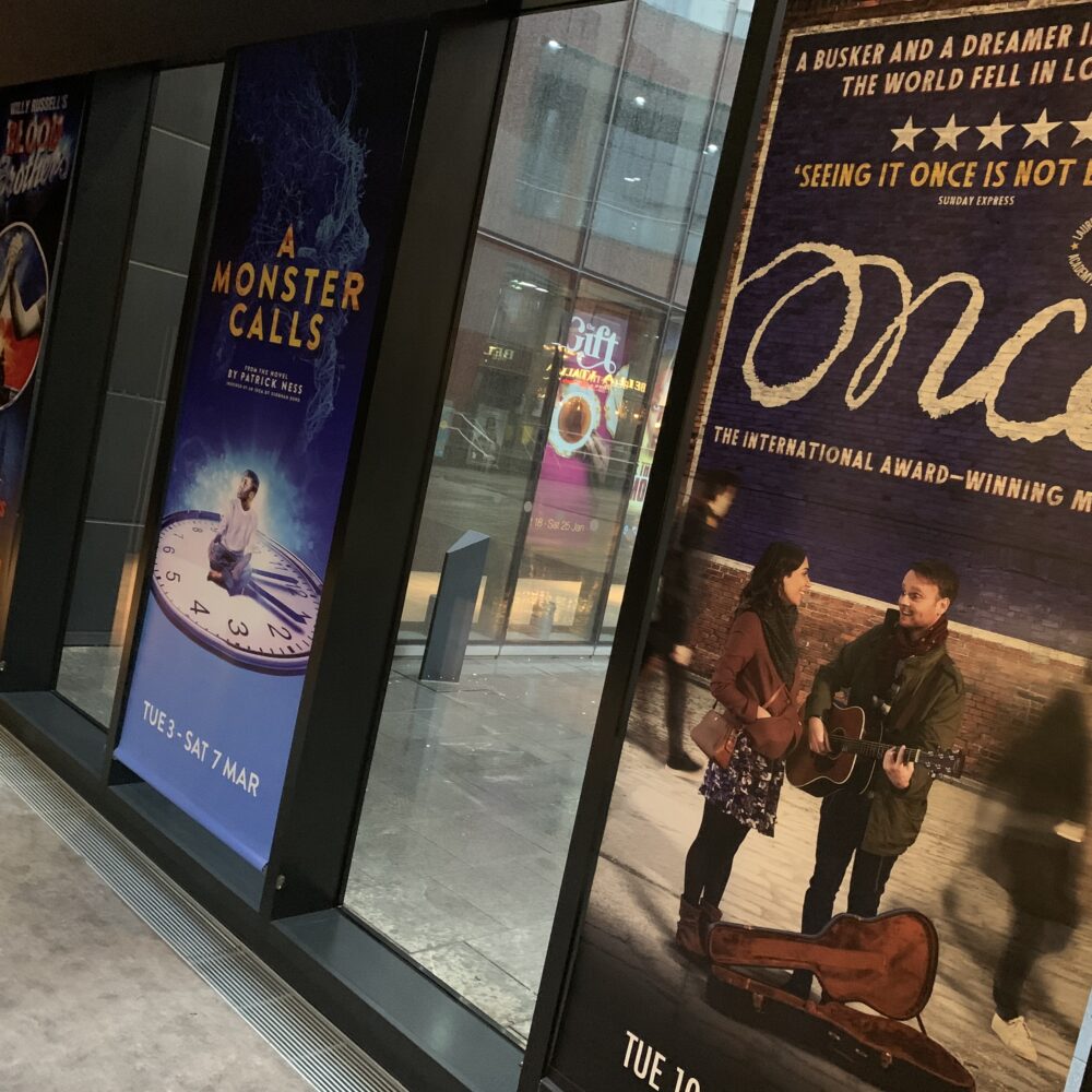 For Design Penguin Creative