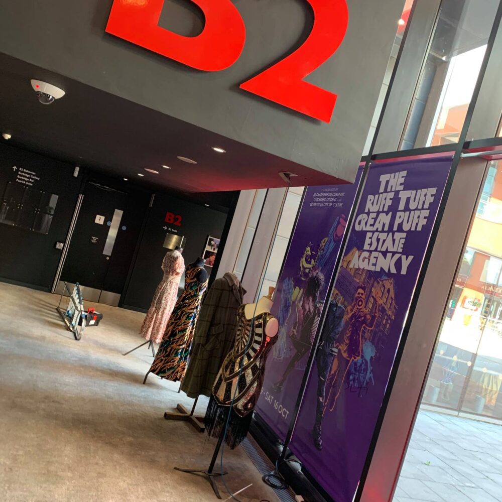 For Design Penguin Creative