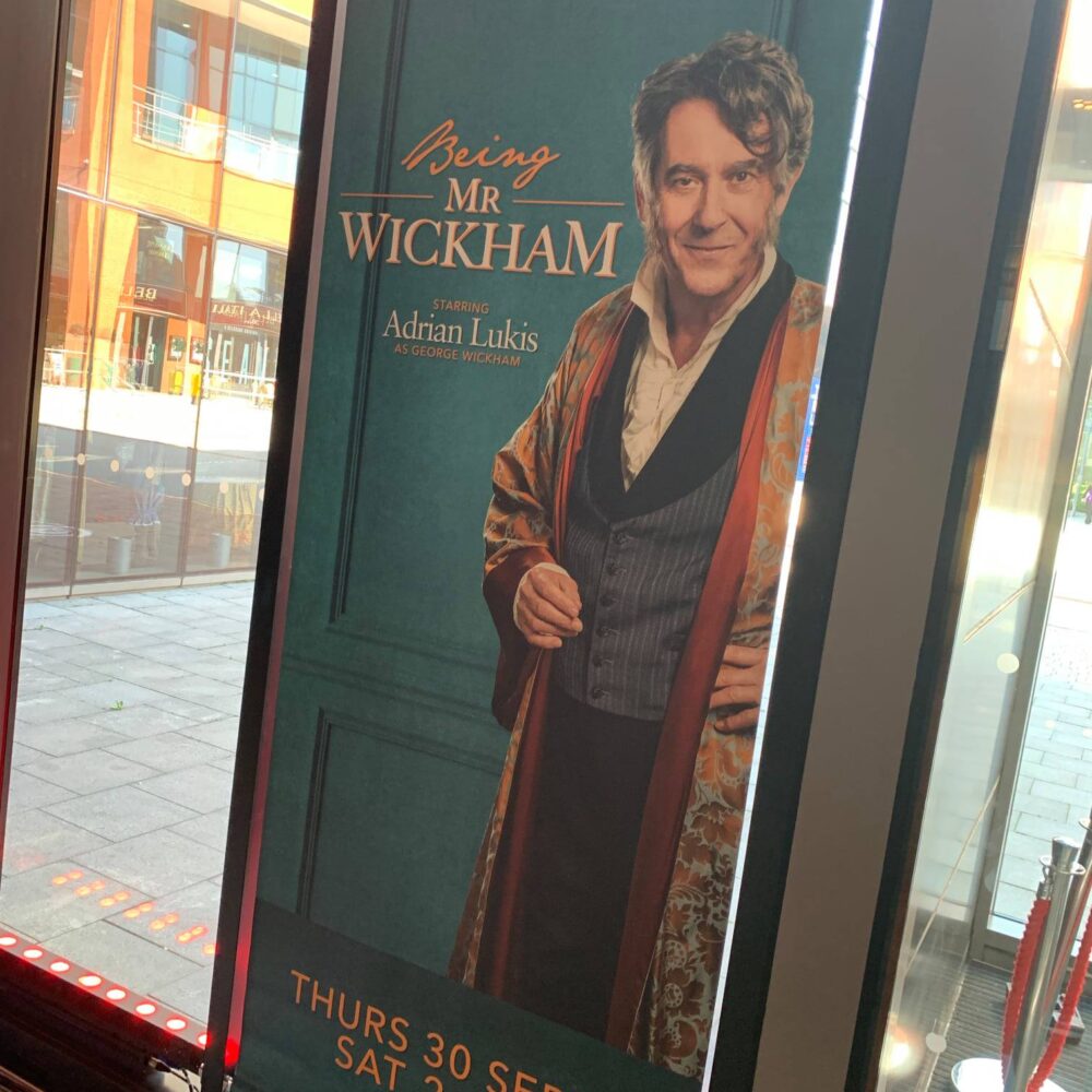 For Design Penguin Creative